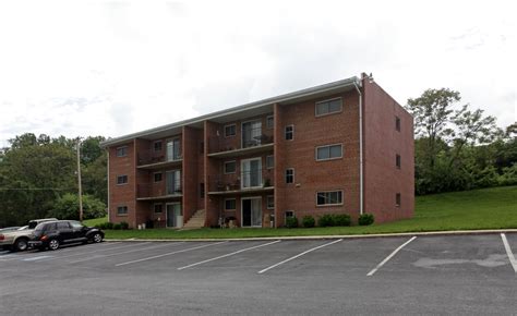 thurmont apartments|thurmont md apartments for rent.